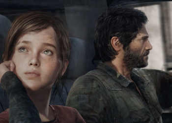 بررسی شباهت‌های داستانی بازی God of War و The Last of Us
