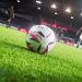 بازی فوتبالی UFL
