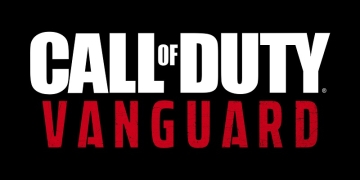 بازی شوتر و تیراندازی - Call of Duty: Vanguard
