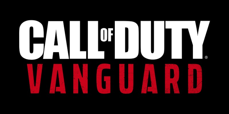بازی شوتر و تیراندازی - Call of Duty: Vanguard