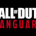 بازی شوتر و تیراندازی - Call of Duty: Vanguard
