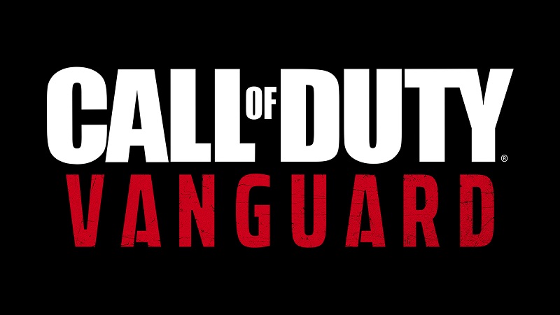 تریلر رونمایی بازی Call of Duty: Vanguard منتشر شد