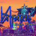 بازی Valfaris: Mecha Therion