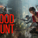 بازی Vampire: The Masquerade Bloodhunt