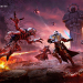 نقد و بررسی بازی Warhammer 40000: Battlesector