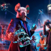 Watch Dogs