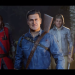 عرضه بازی Evil Dead با تاخیر مواجه شد