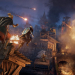 بازی Assassin’s Creed Valhalla: The Siege of Paris