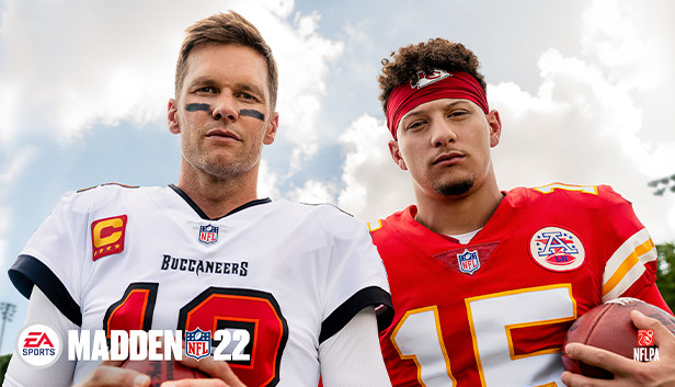 نیم نگاه؛ نکاتی که باید پیش از خرید بازی Madden NFL 22