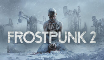 بازی Frostpunk 2 برای کامپیوترهای شخصی معرفی شد