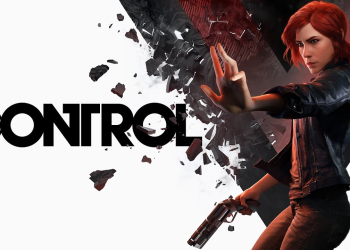تعداد بازیکنان بازی Control به 10 میلیون نفر رسید