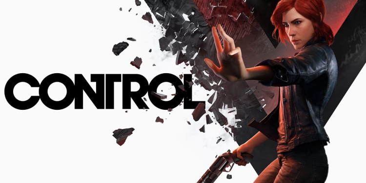 تعداد بازیکنان بازی Control به 10 میلیون نفر رسید
