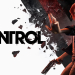 تعداد بازیکنان بازی Control به 10 میلیون نفر رسید