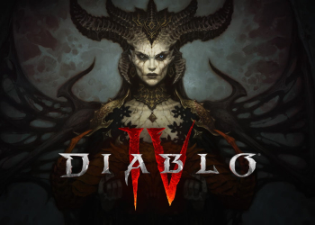 اطلاعات جدیدی از بازی Diablo 4 منتشر شد
