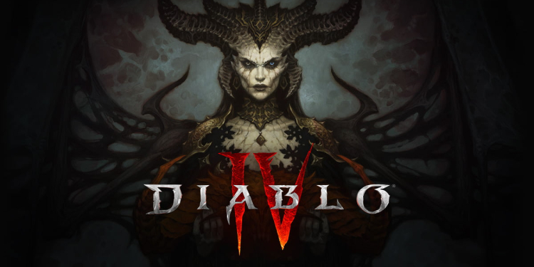 اطلاعات جدیدی از بازی Diablo 4 منتشر شد