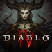 اطلاعات جدیدی از بازی Diablo 4 منتشر شد