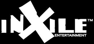 استودیوی InXile Entertainment