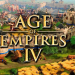 تاریخ عرضه نسخه بتا بازی Age of Empires 4 مشخص شد
