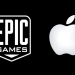 اپیک و اپل - Epic