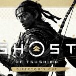 راهنمای بازی Ghost of Tsushima؛ راهنمای ارتقا به نسخه‌ی پلی استیشن ۵