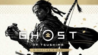 بررسی ویدیویی بازی Ghost of Tsushima Director’s Cut؛ بازگشت سامورایی