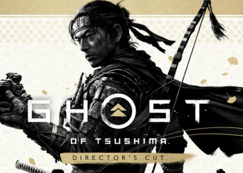 راهنمای بازی Ghost of Tsushima