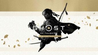نقد و بررسی بازی Ghost of Tsushima: Director’s Cut؛ تیغه‌ای تیزتر