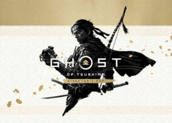 نقد و بررسی بازی Ghost of Tsushima: Director’s Cut؛ تیغه‌ای تیزتر