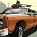 ریمستر بازی GTA San Andreas به زودی عرضه می شود