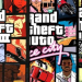 بازی جهان باز - سری GTA