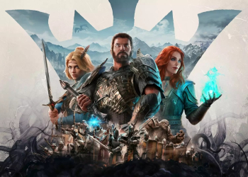 نقد و بررسی بازی King’s Bounty 2؛ این ملک یک پادشاه نیست