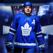 بازی NHL 22 به صورت رسمی معرفی شد