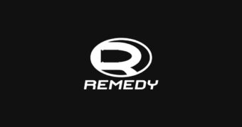 اطلاعاتی از پروژه بعدی استودیو Remedy منتشر شد
