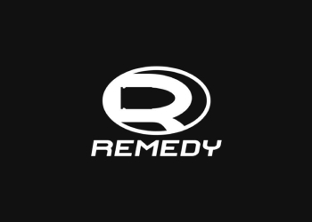 اطلاعاتی از پروژه بعدی استودیو Remedy منتشر شد