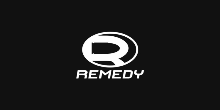 اطلاعاتی از پروژه بعدی استودیو Remedy منتشر شد