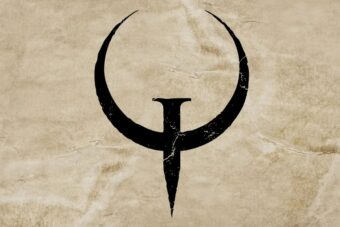 بازی Quake برای کنسول های نسل هشتم عرضه شد