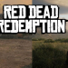 هر آنچه از ریمستر Red Dead Redemption میخواهیم؛ ملاقات دوباره با گاوچران