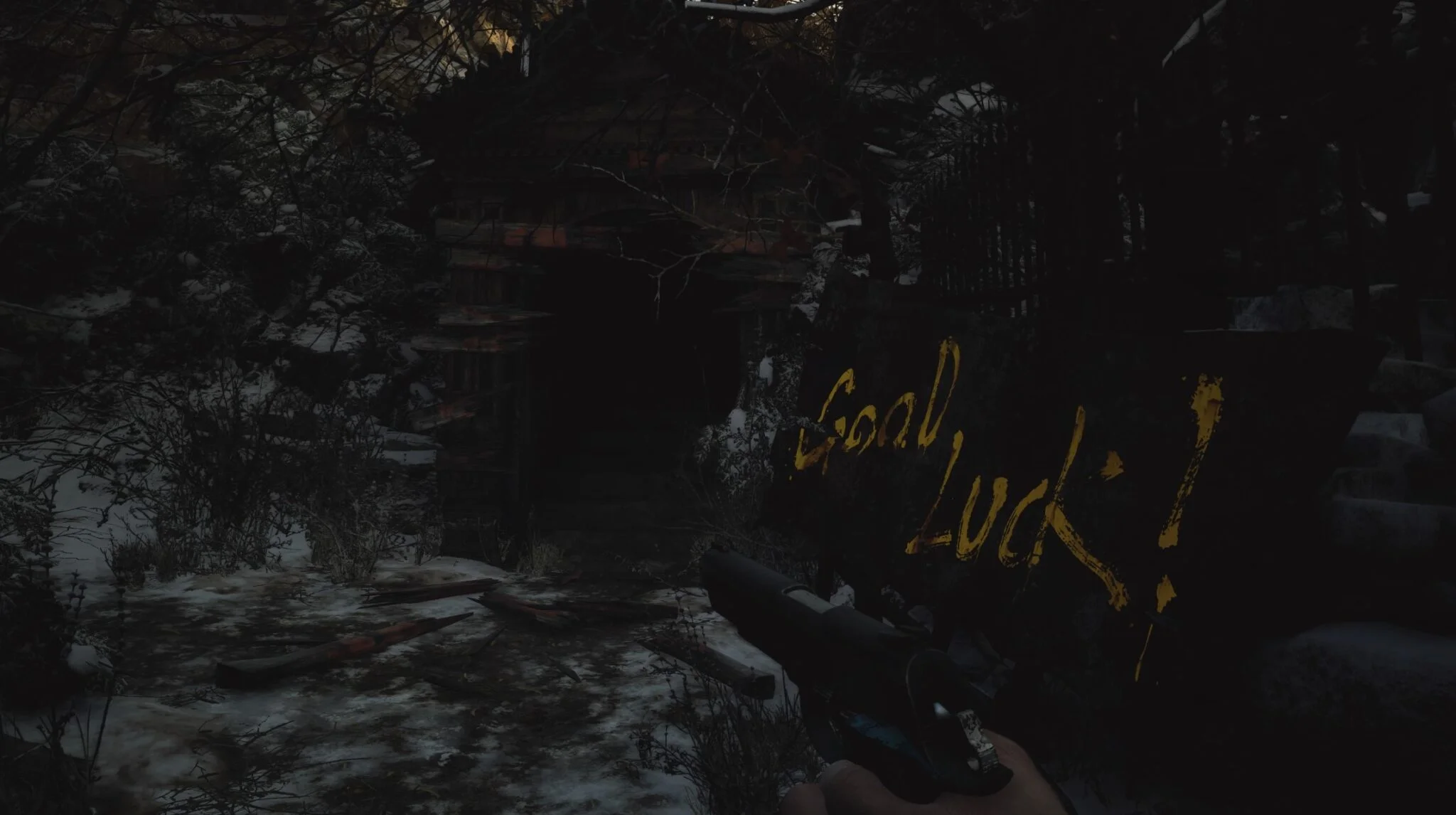 راهنمای مراحل اویل هشت