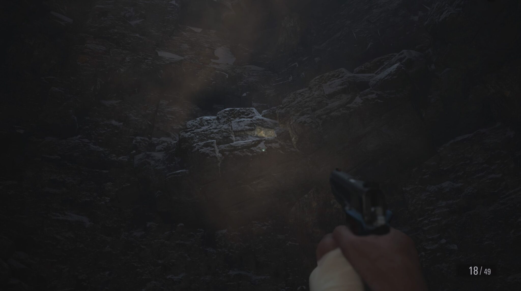 راهنمای بازی های جدید