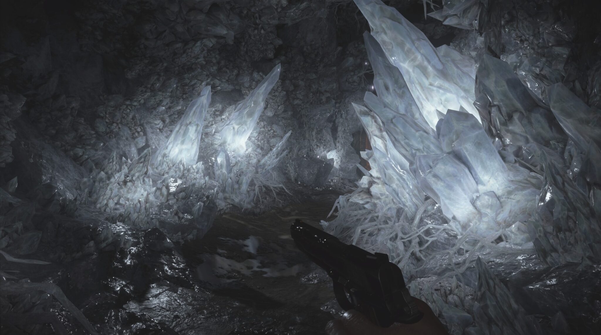 راهنمای بازی ها