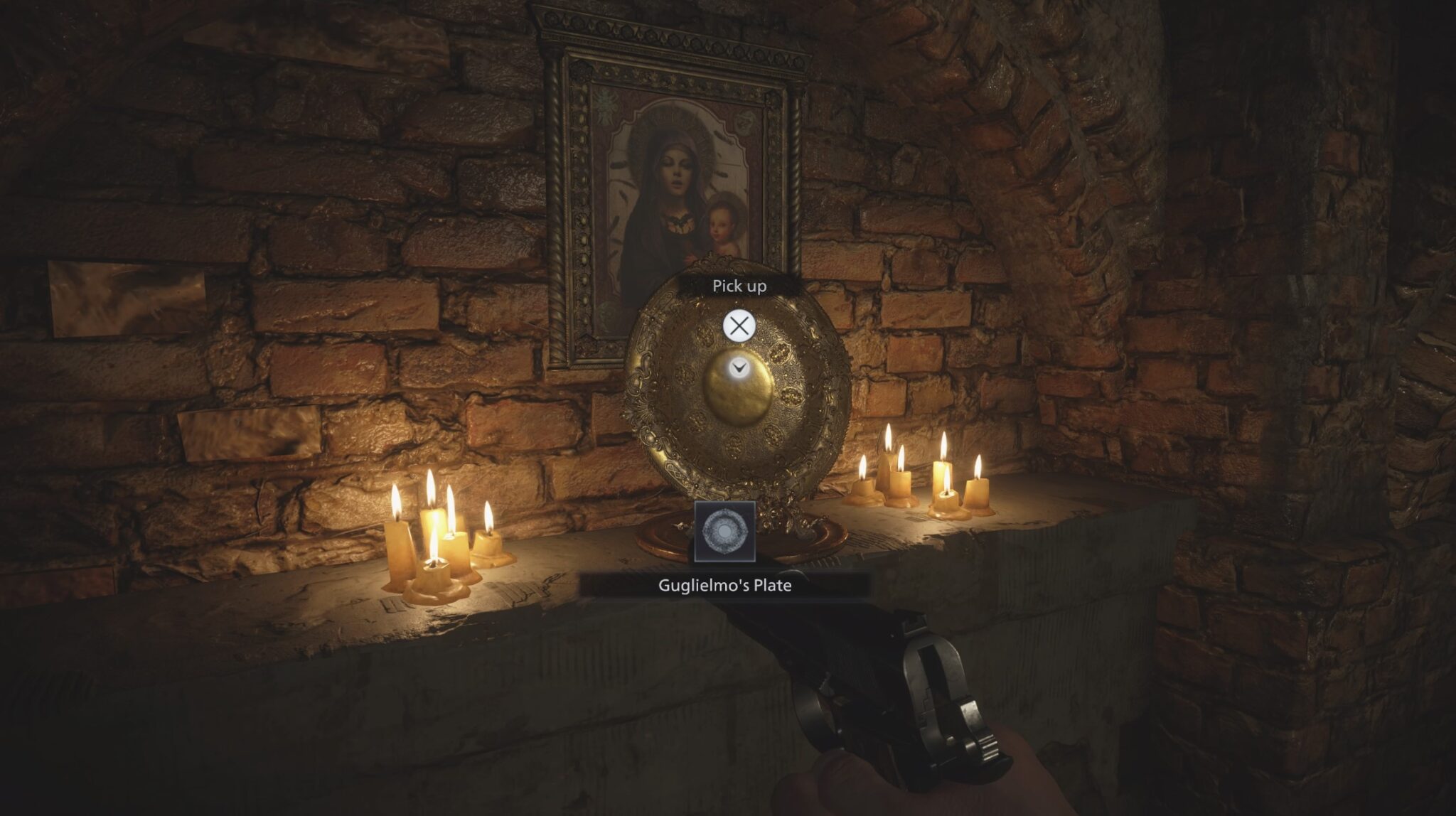 بازی رزیدنت اویل