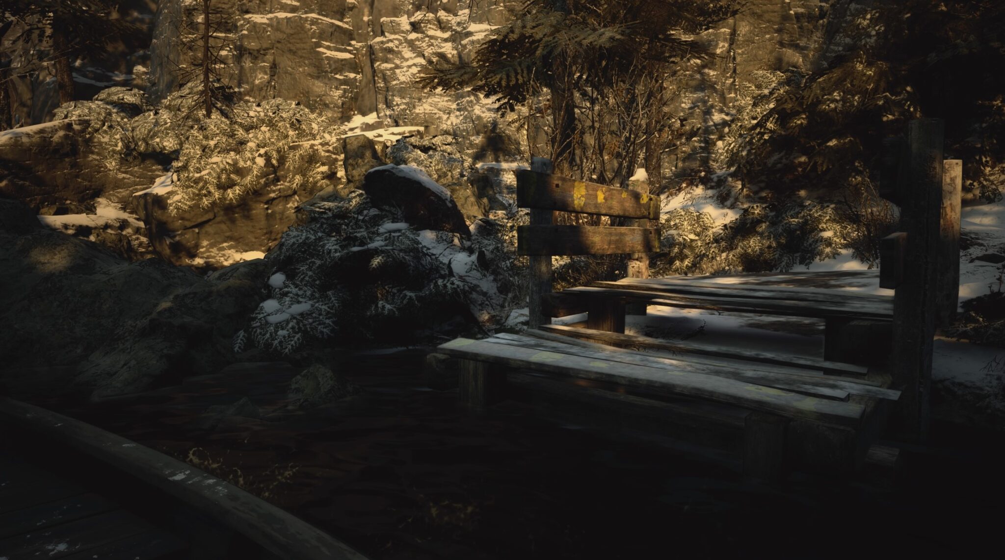 راهنمای قدم به قدم Resident Evil Village