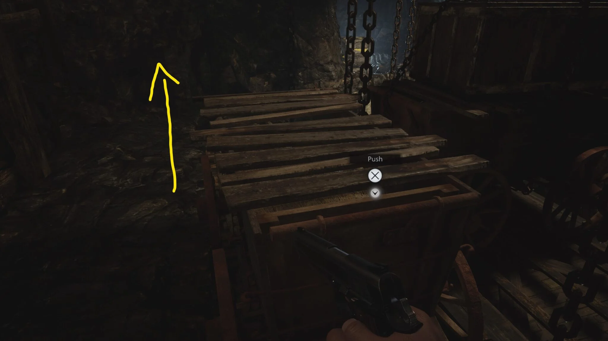 راهنمای اویل هشت