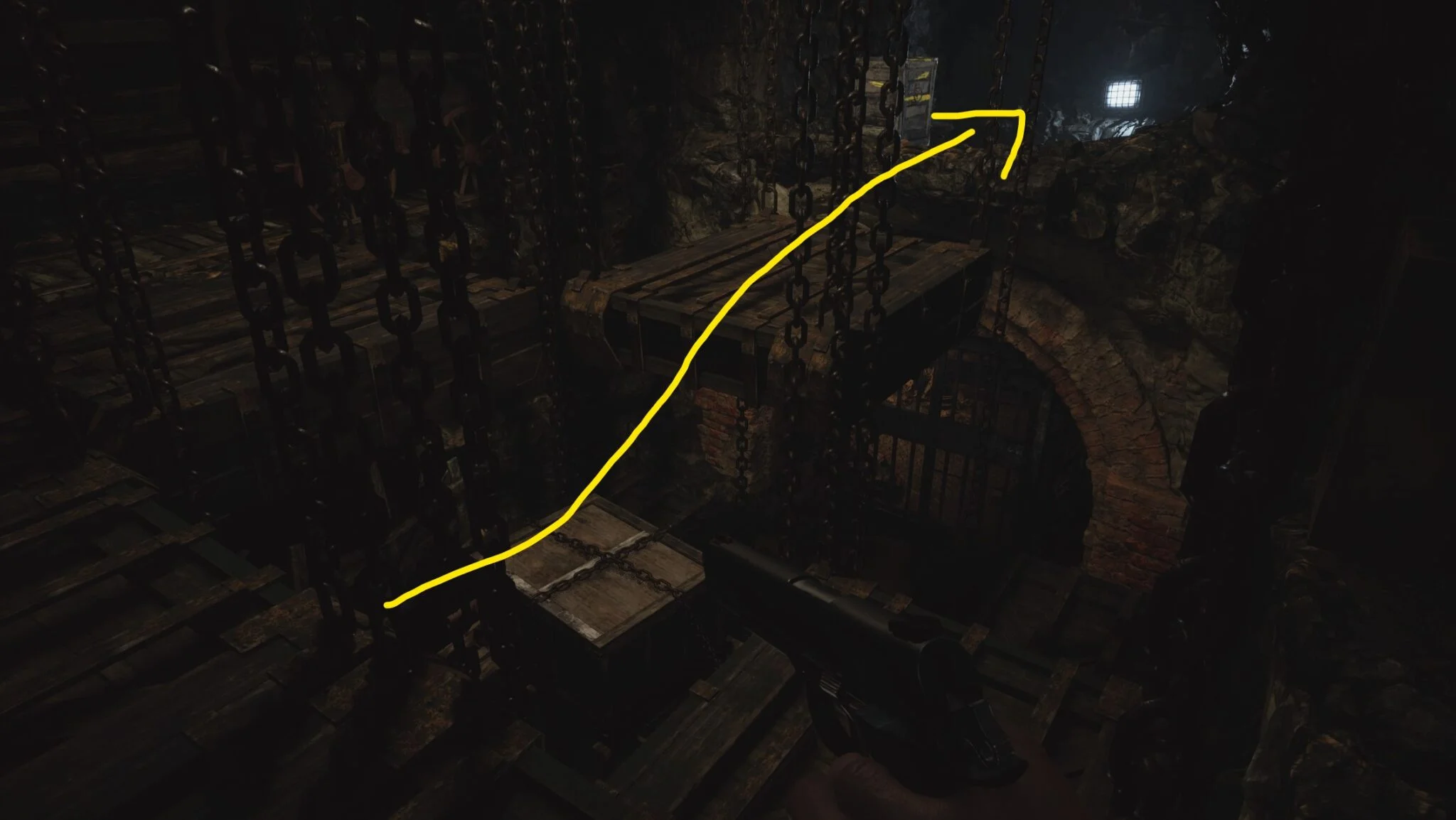 راهنمای رزیدنت اویل