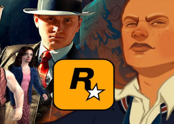 منهای GTA و Red Dead؛ بازی‌های راکستار که شایسته‌ی ریمستر هستند