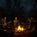 بازی S.T.A.L.K.E.R. 2: Heart of Chernobyl