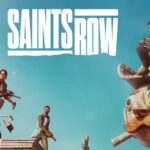 تریلر جدیدی از گیم پلی بازی Saints Row منتشر شد