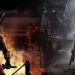 چرا نباید به ساخت ادامه‌ی Bloodborne و Sekiro امیدوار باشیم؛ زهی خیال باطل!