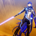 تریلر جدید بازی Shin Megami Tensei 5 منتشر شد