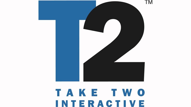 کمپانی Take-Two Interactive